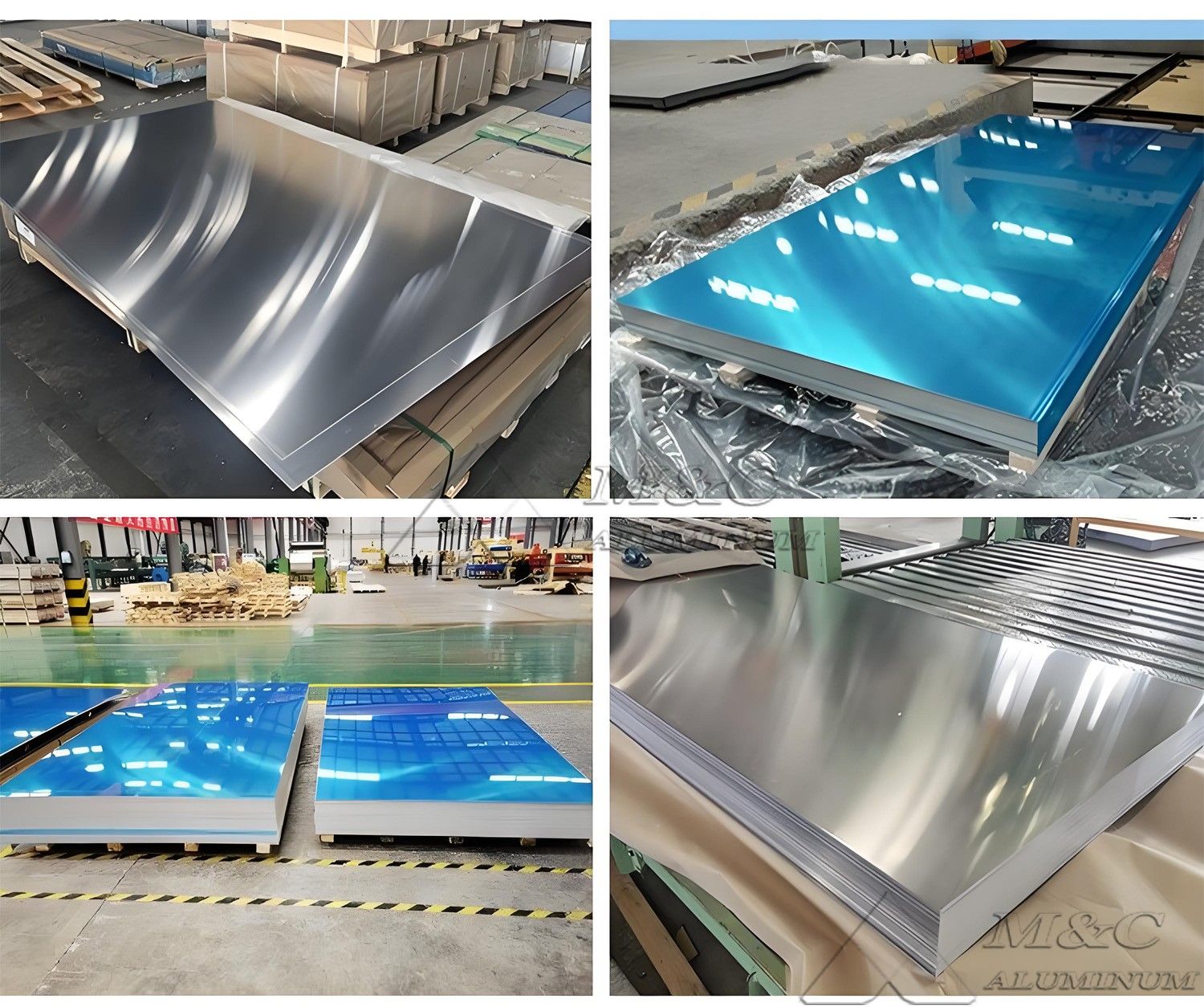 5083-5086-marine-aluminum-plate.jpg