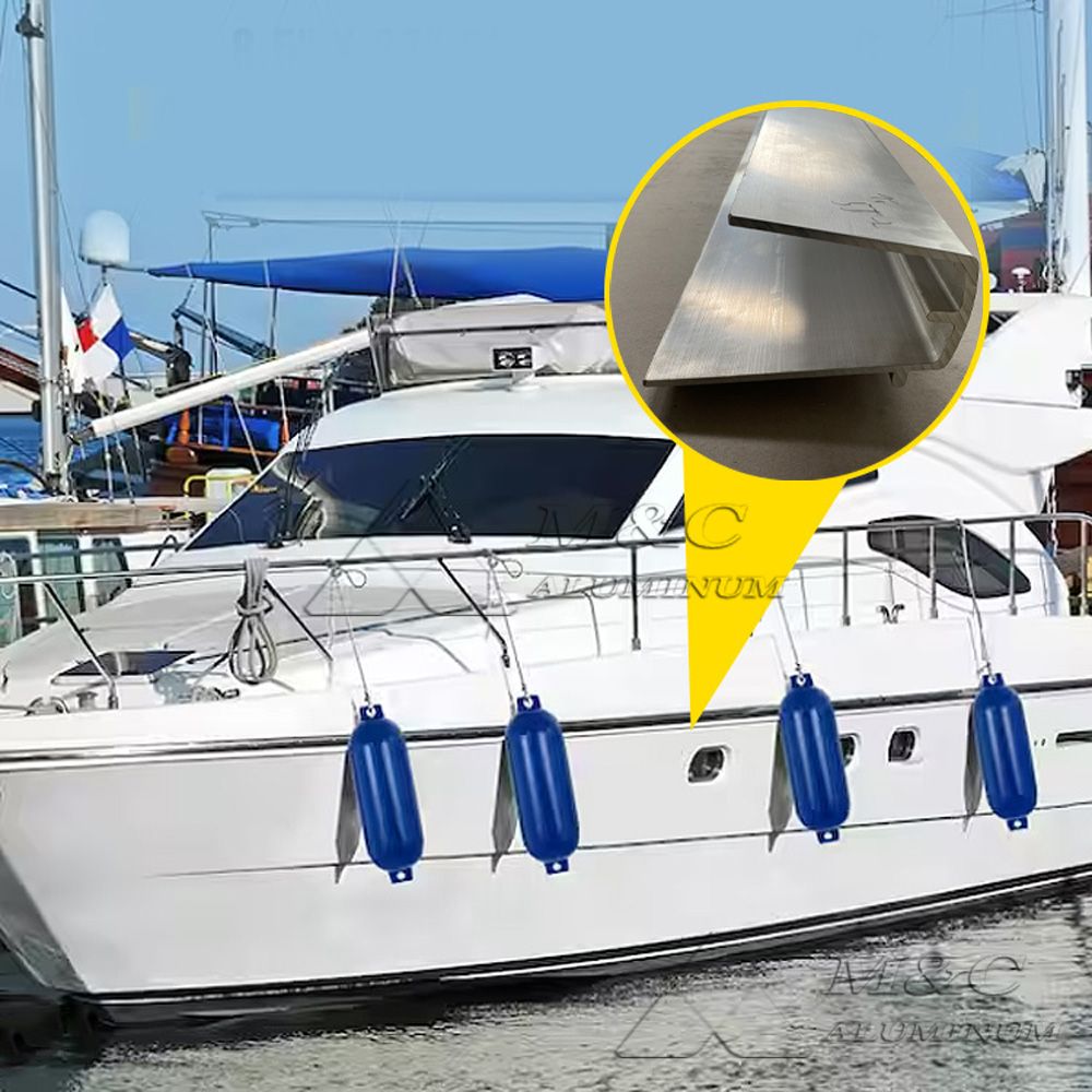 1752825050209293.jpg Marine-aluminum-fender.jpg