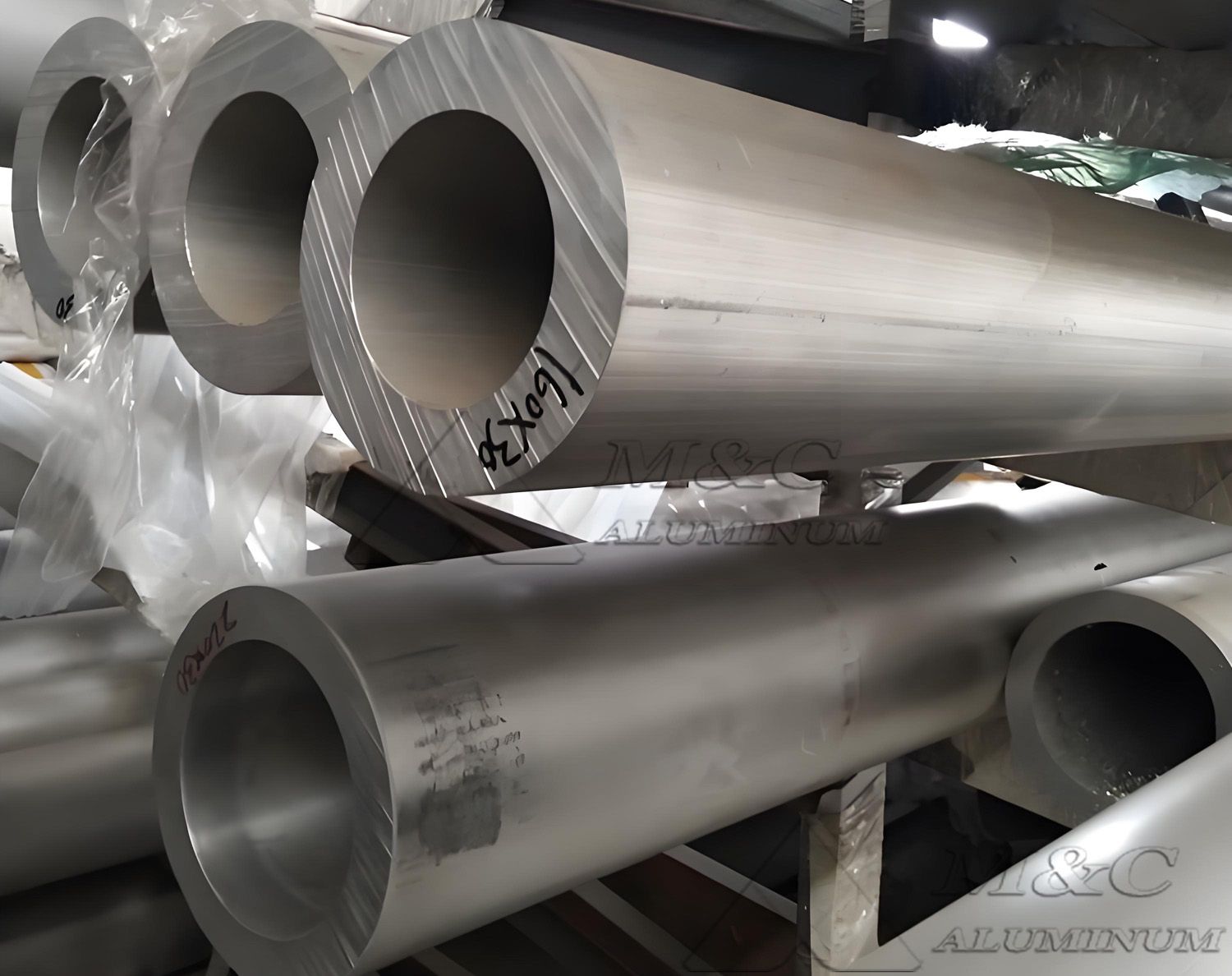 5083-aluminum-tube.jpg