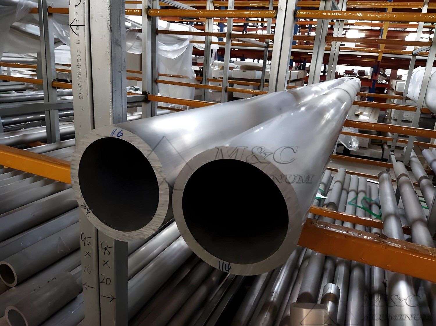 5052-aluminum-tube.jpg