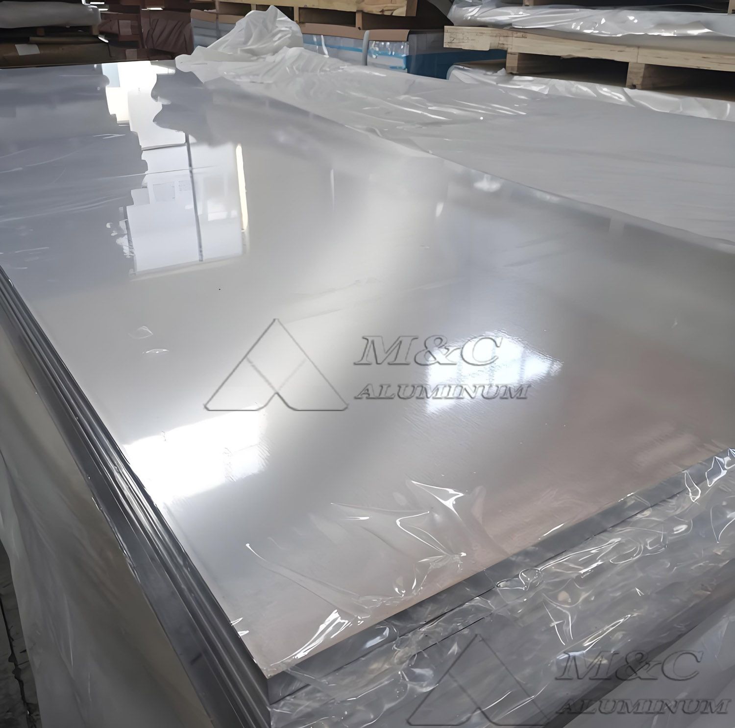 5083-marine-aluminum-plate.jpg