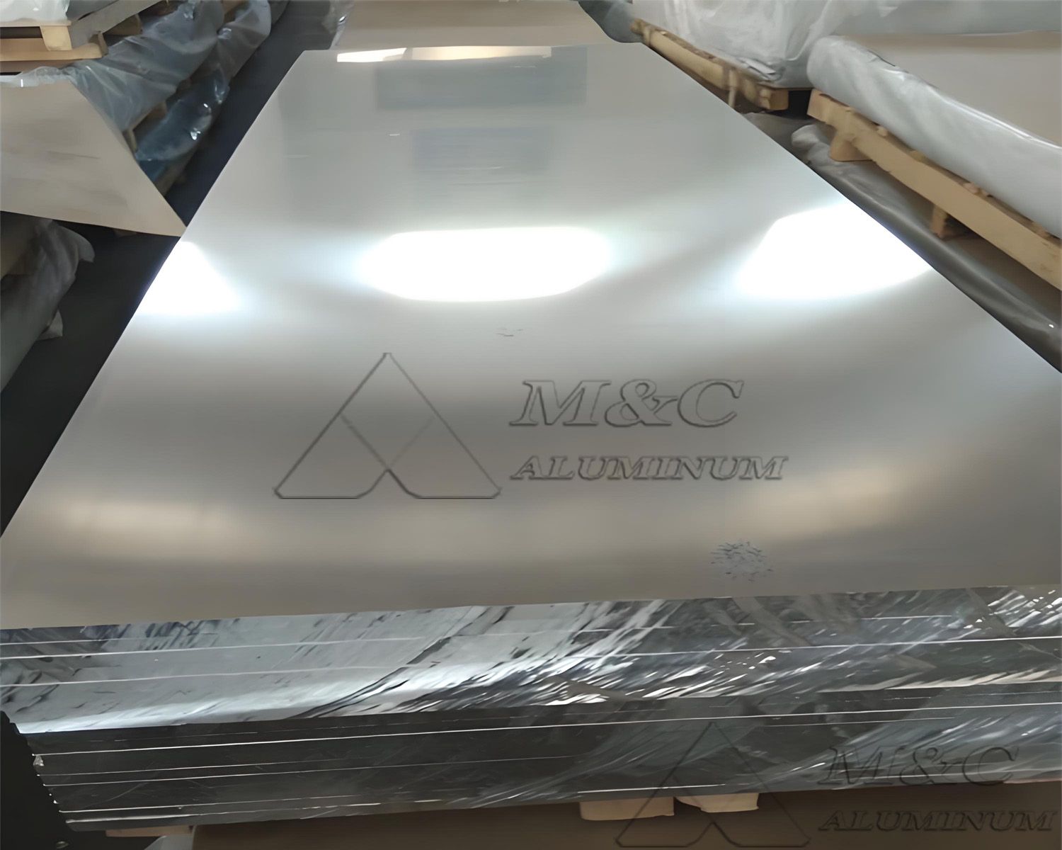 5083-marine-grade-aluminum-sheet.jpg