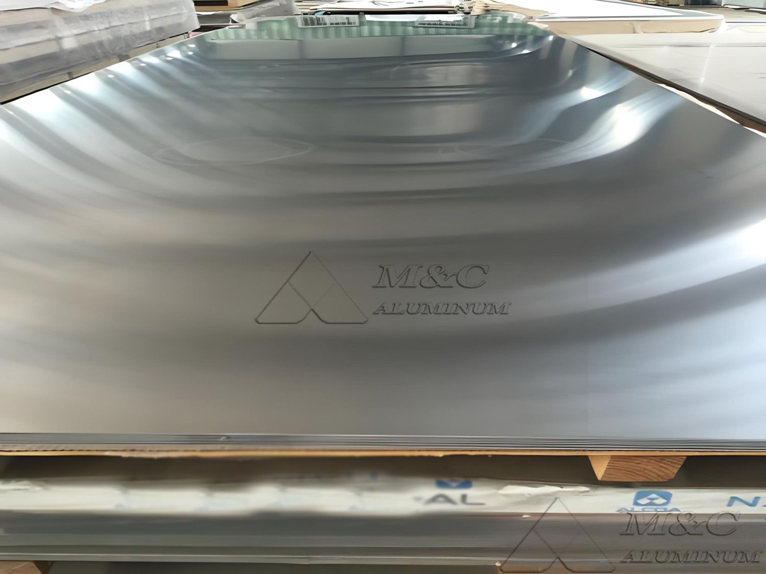 5083-marine-aluminum-plate-sheet.jpg