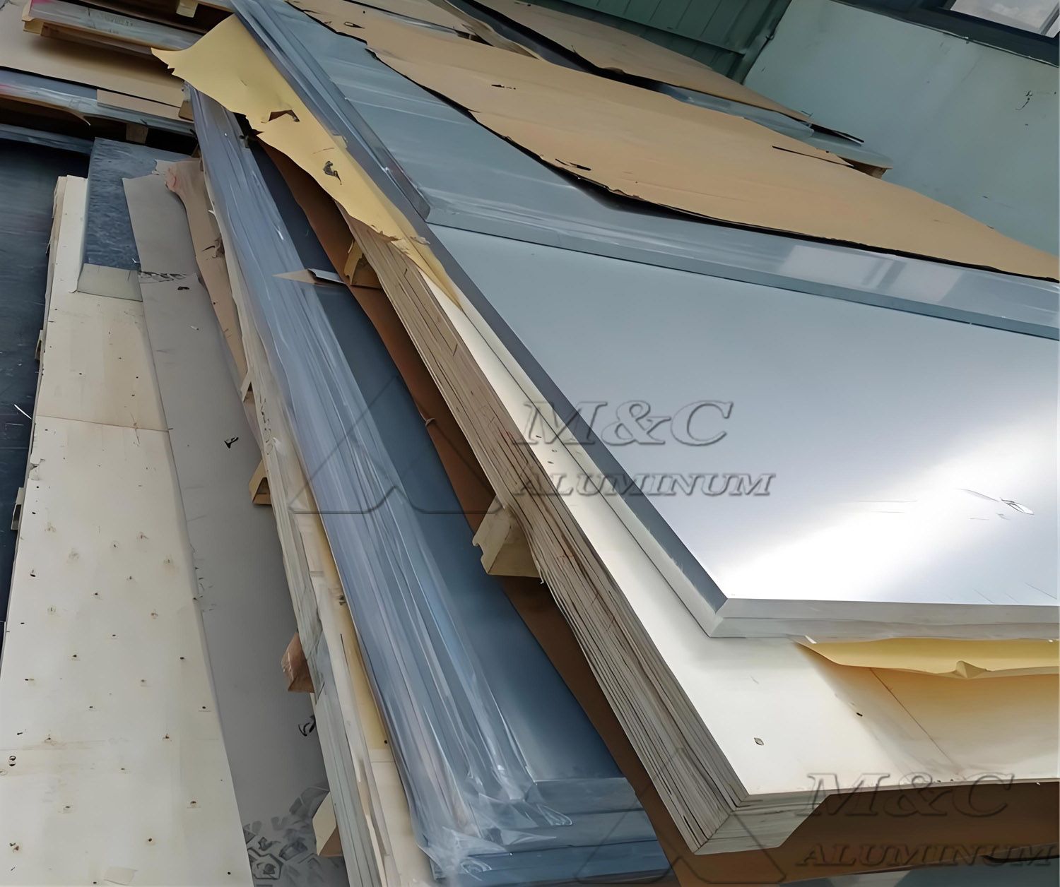 5083-marine-aluminum.jpg