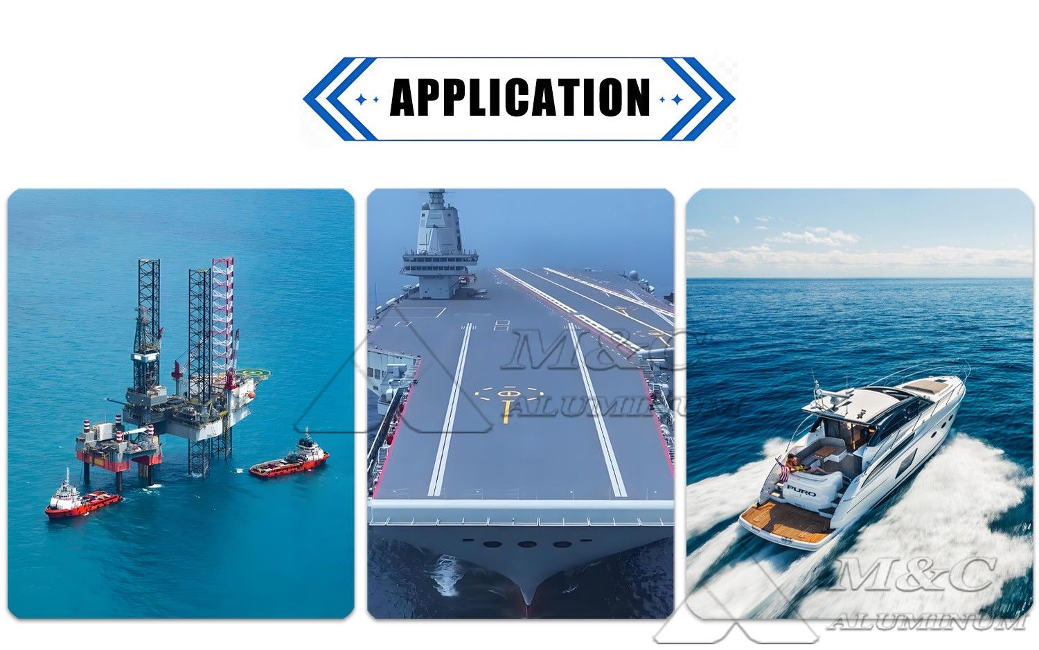 5083-marine-aluminum-plate-application.jpg