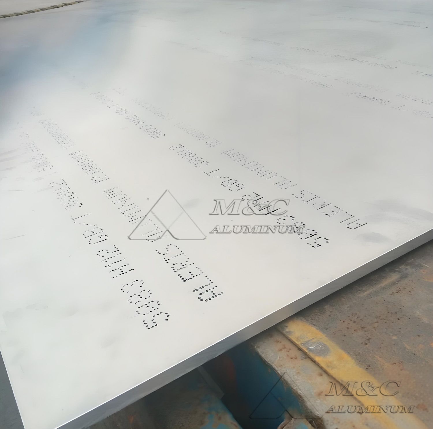 5083-marine-aluminum-plate.jpg