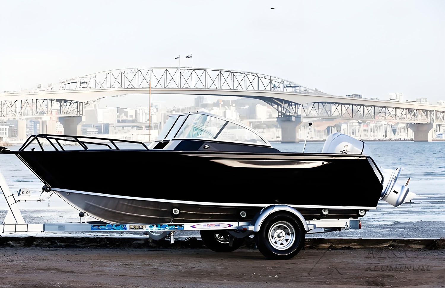 marine-aluminum.jpg