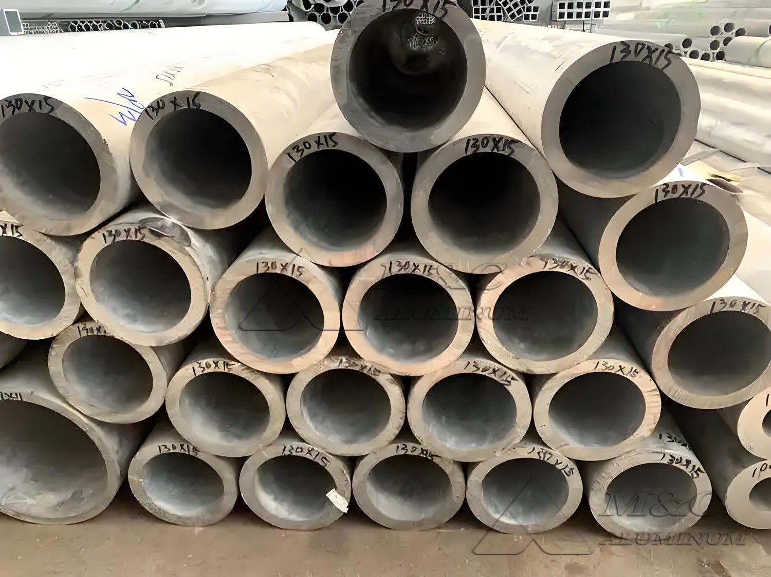 marine-aluminum-tube.jpg