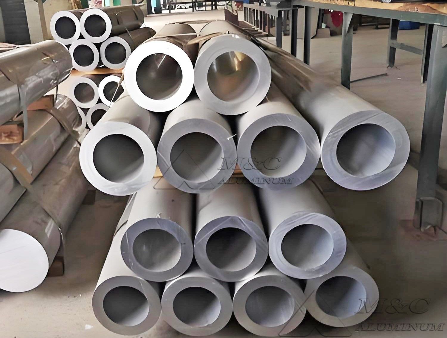5083-h112-aluminum-round-tube.jpg