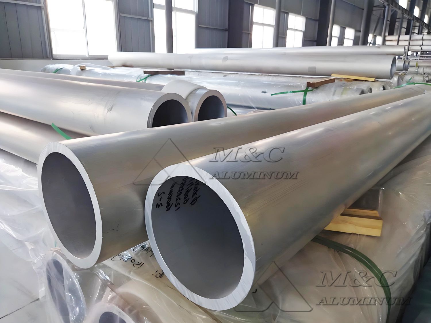 5083-marine-aluminum-tube.jpg