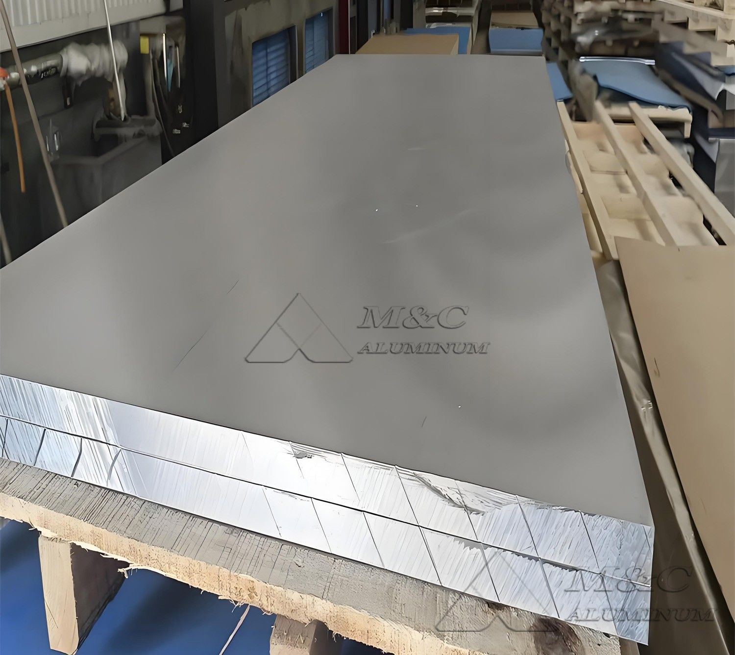 6061-marine-aluminum-sheet.jpg