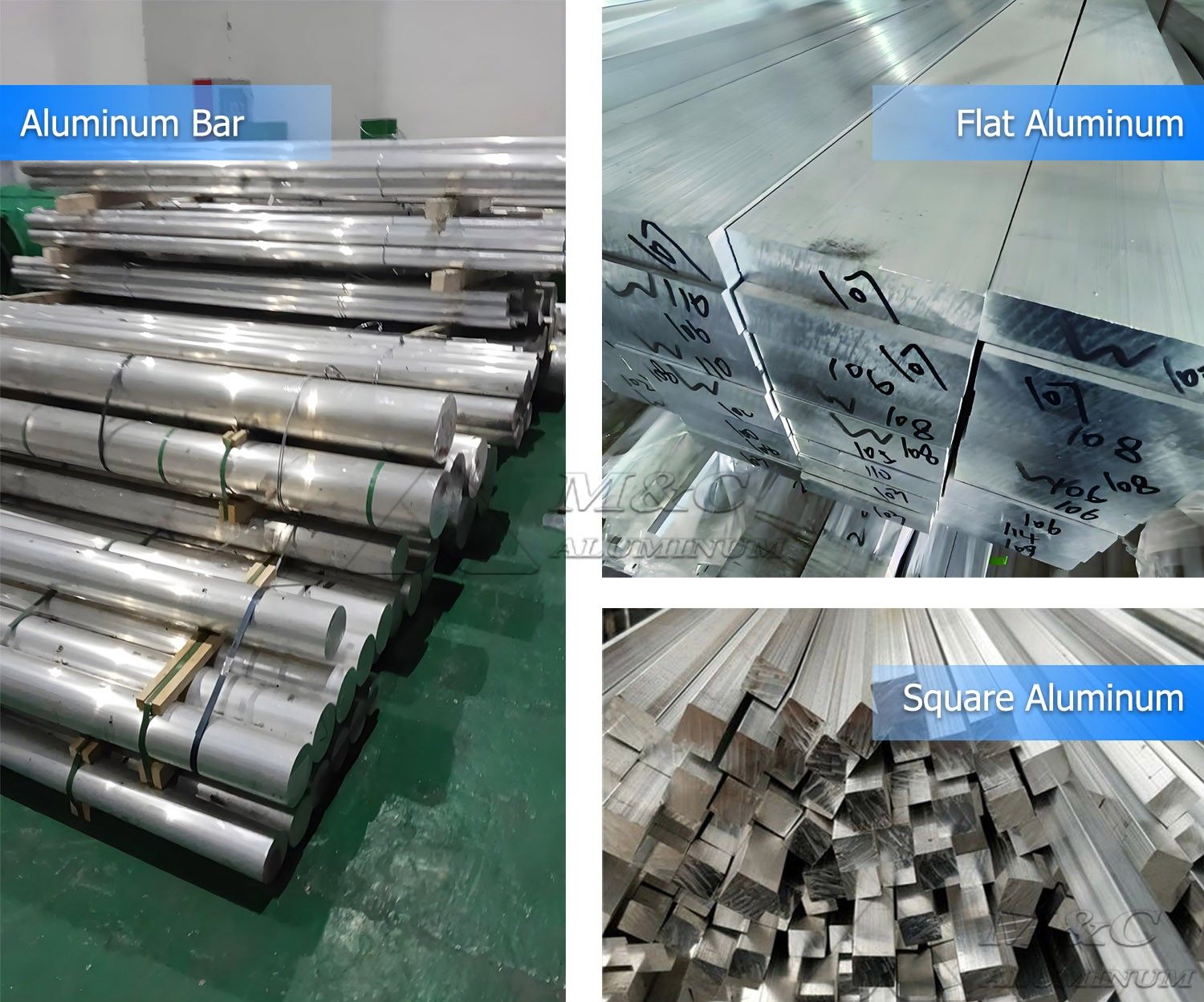 6061-marine-aluminum-profiles.jpg