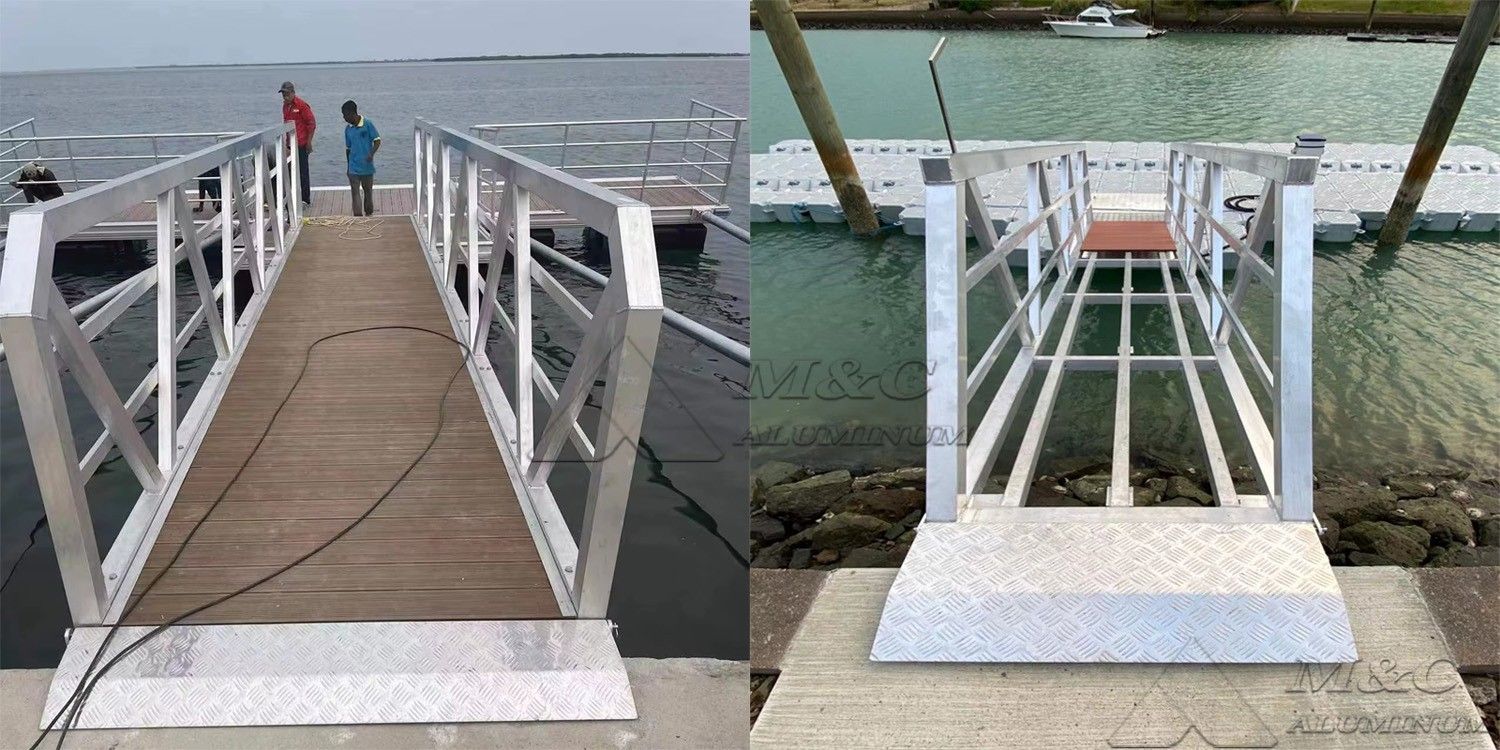 Aluminum-gangway.jpg