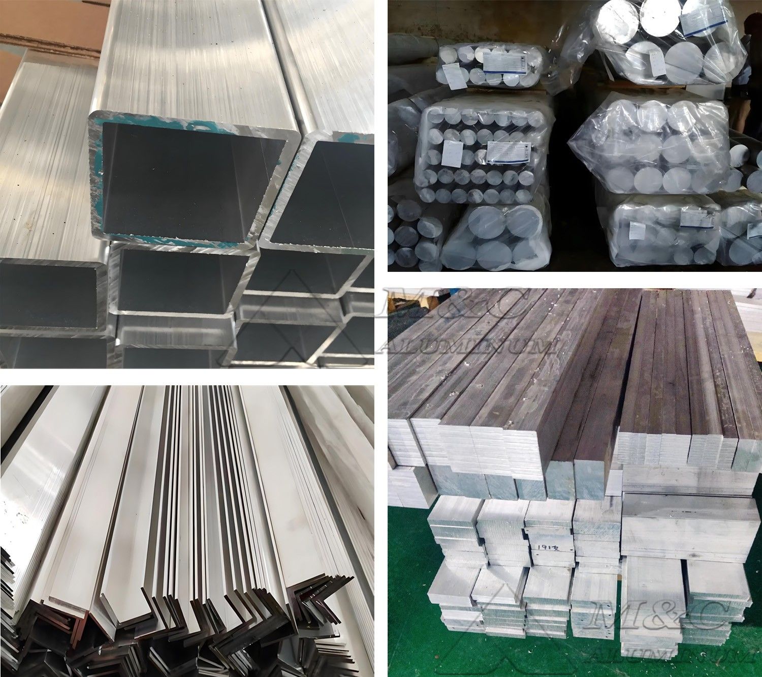 6061-Marine-aluminum-profiles.jpg