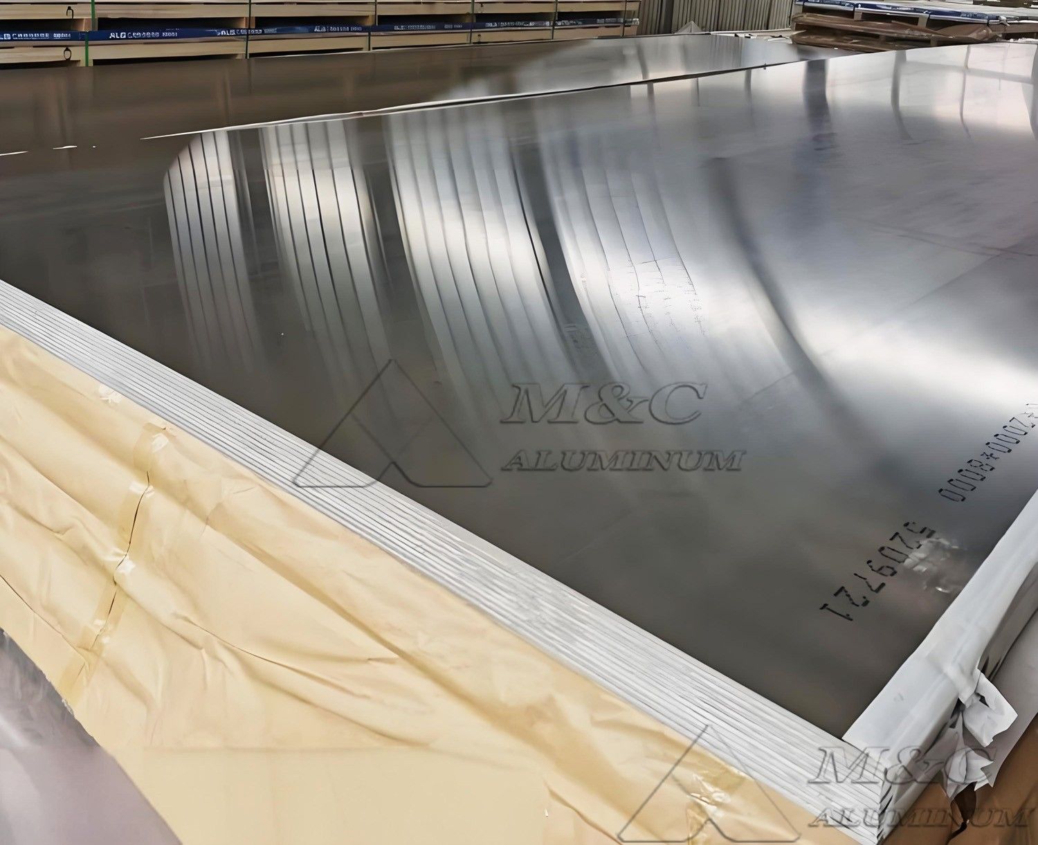 6061-t651-marine-aluminum=plate.jpg