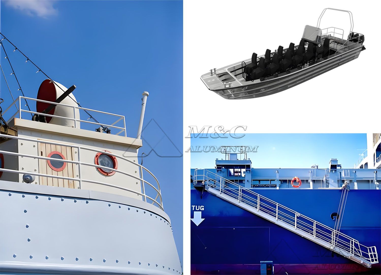 6061-marine-aluminum-plate-application.jpg