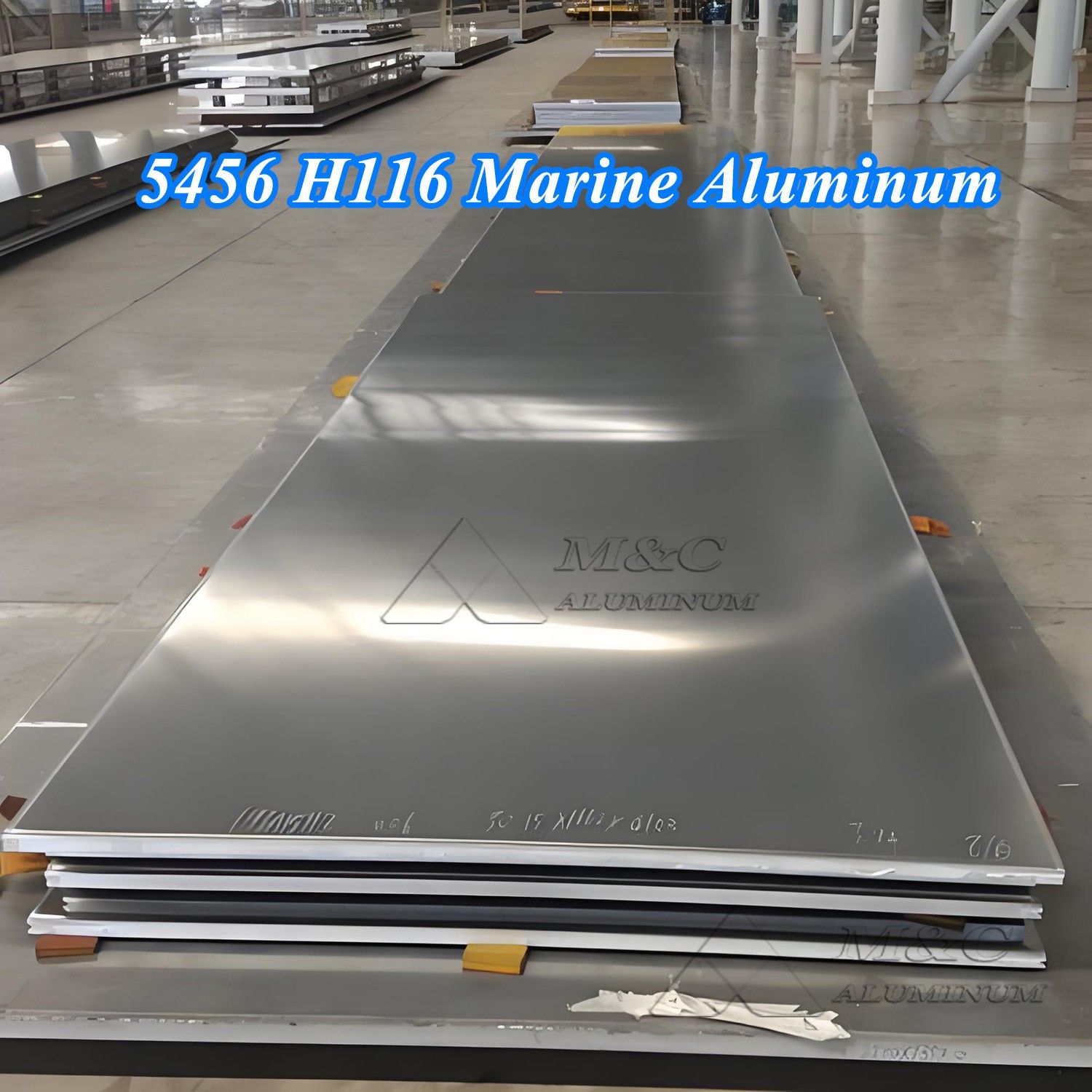 5456-H116-marine-grade-aluminum-plate.jpg