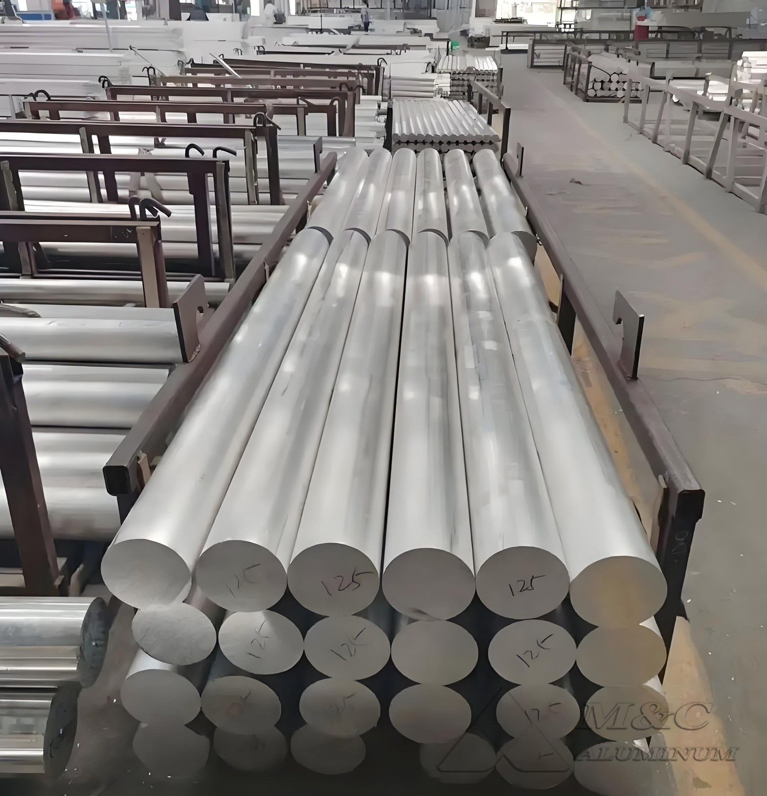 marine-aluminum-round-rod.jpg