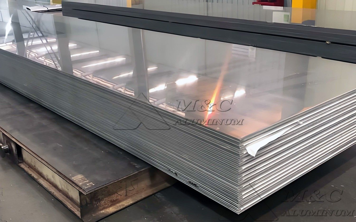 marine-grade-aluminum-sheet.jpg