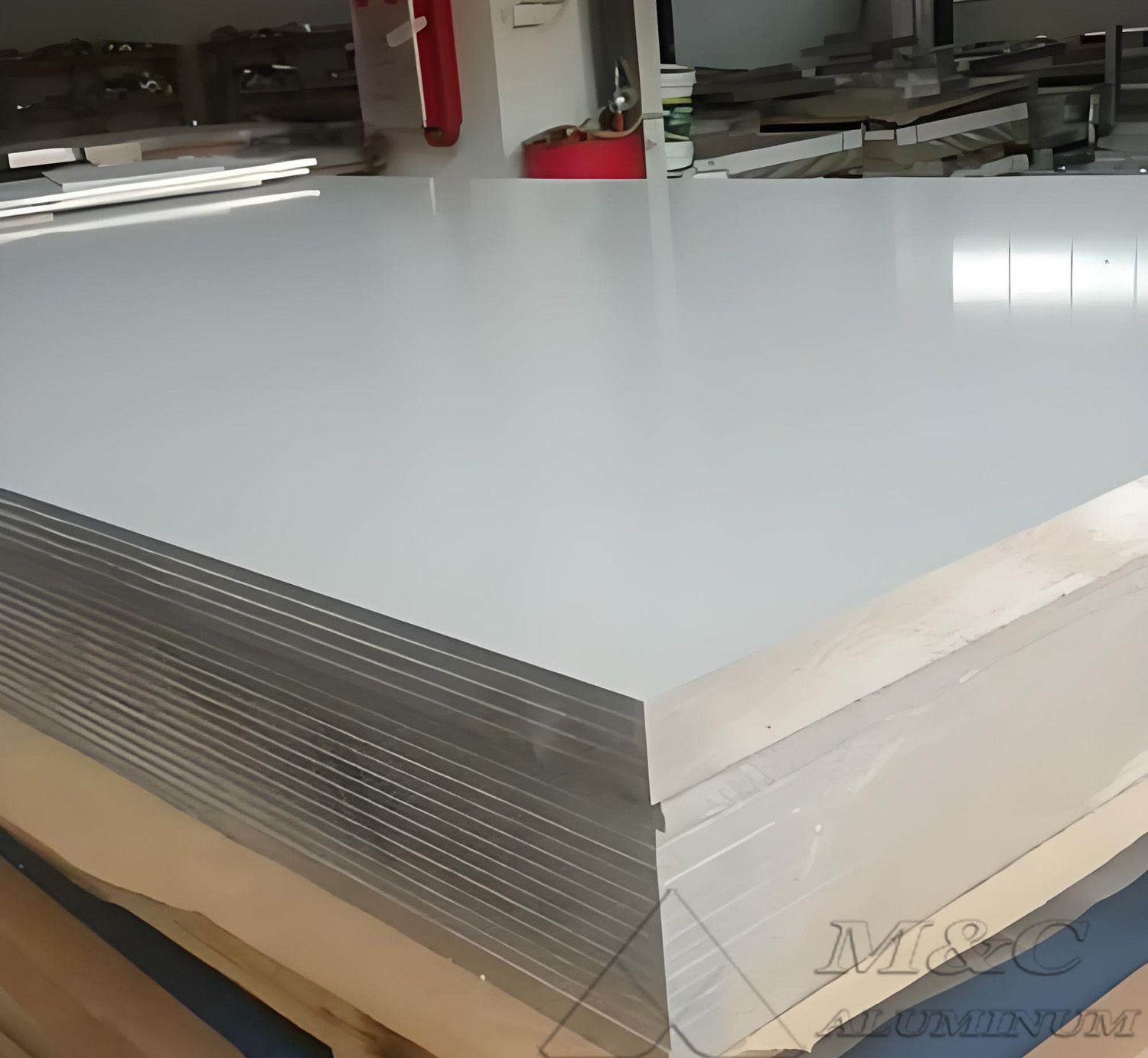 marine-aluminum-plate.jpg