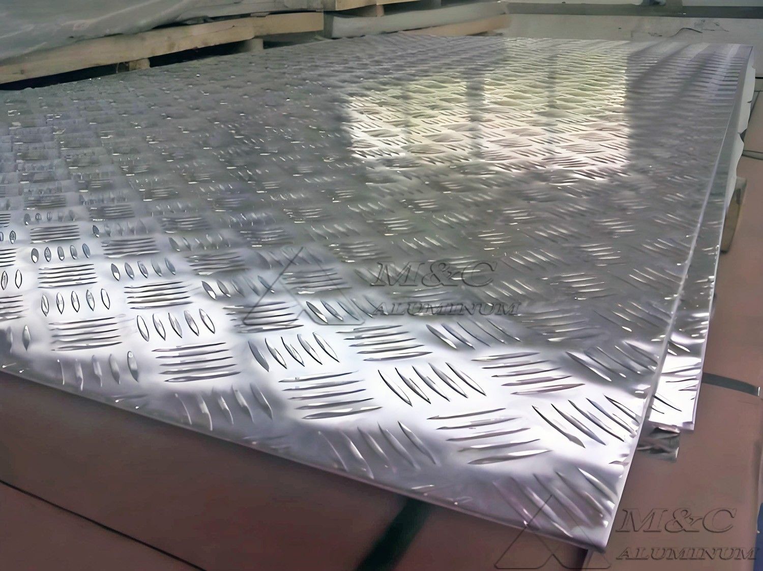 5083-marine-aluminum-plate.jpg