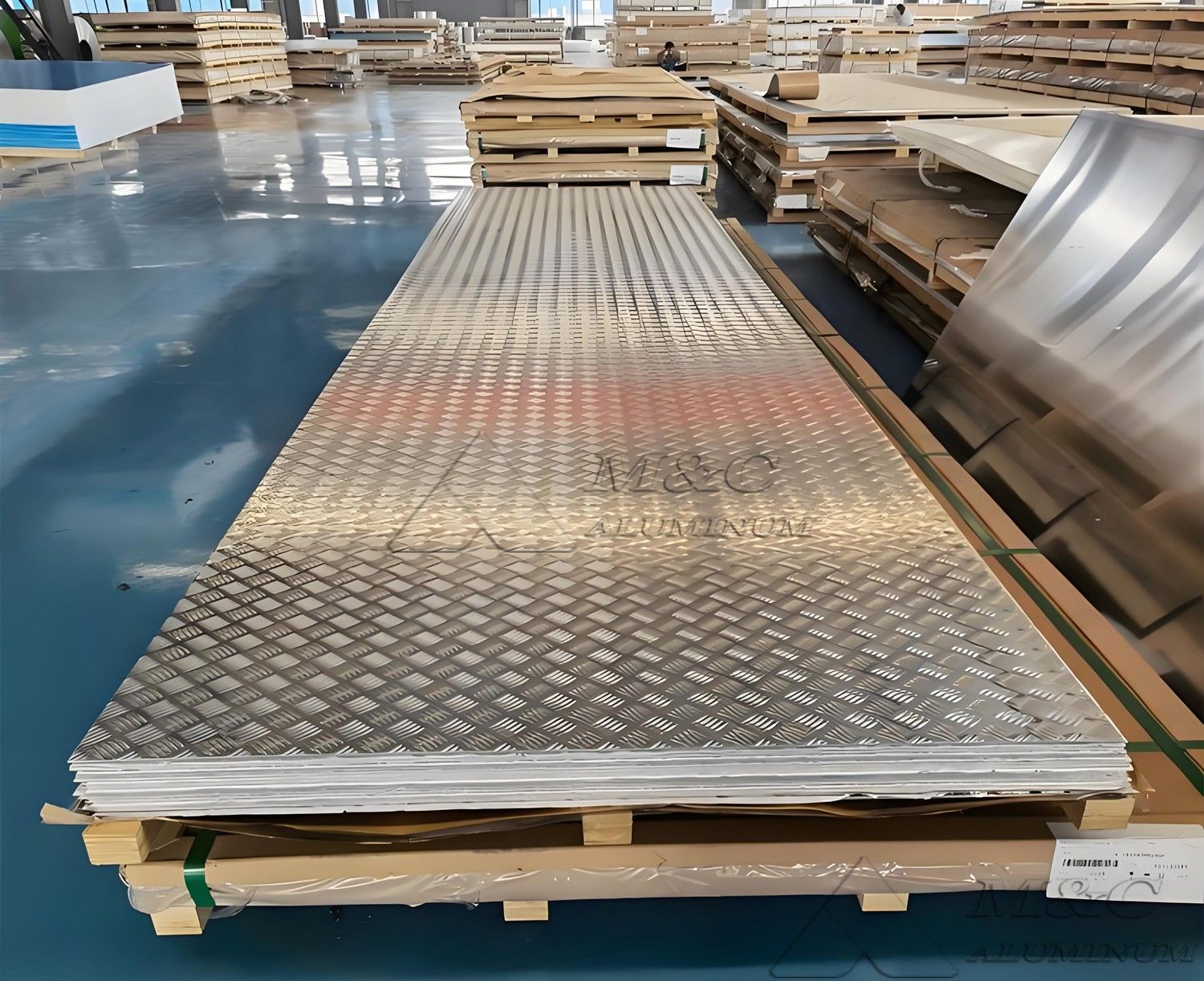 Marine-grade-patterned-aluminum-plate.jpg