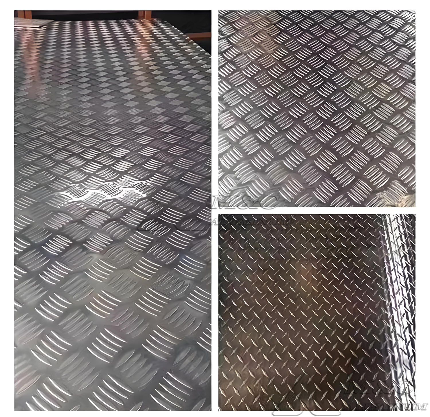 Marine-5052-patterned-aluminum-plate.jpg