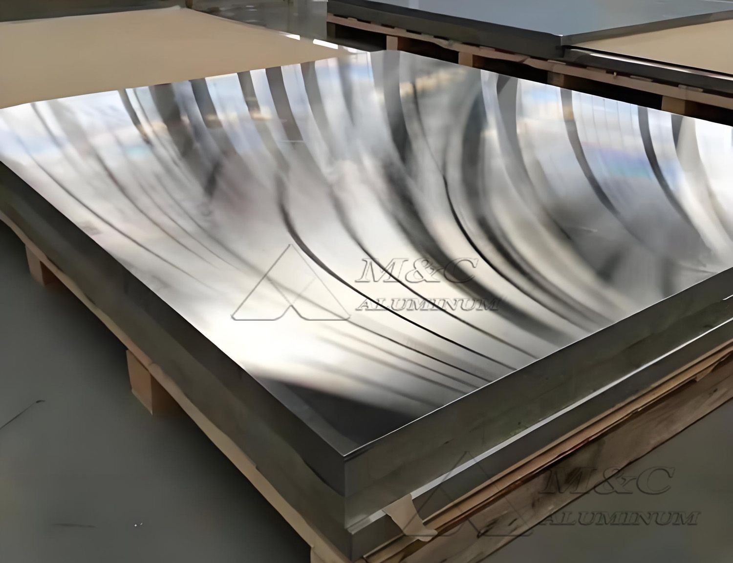 5086-marine-aluminum-plate.jpg