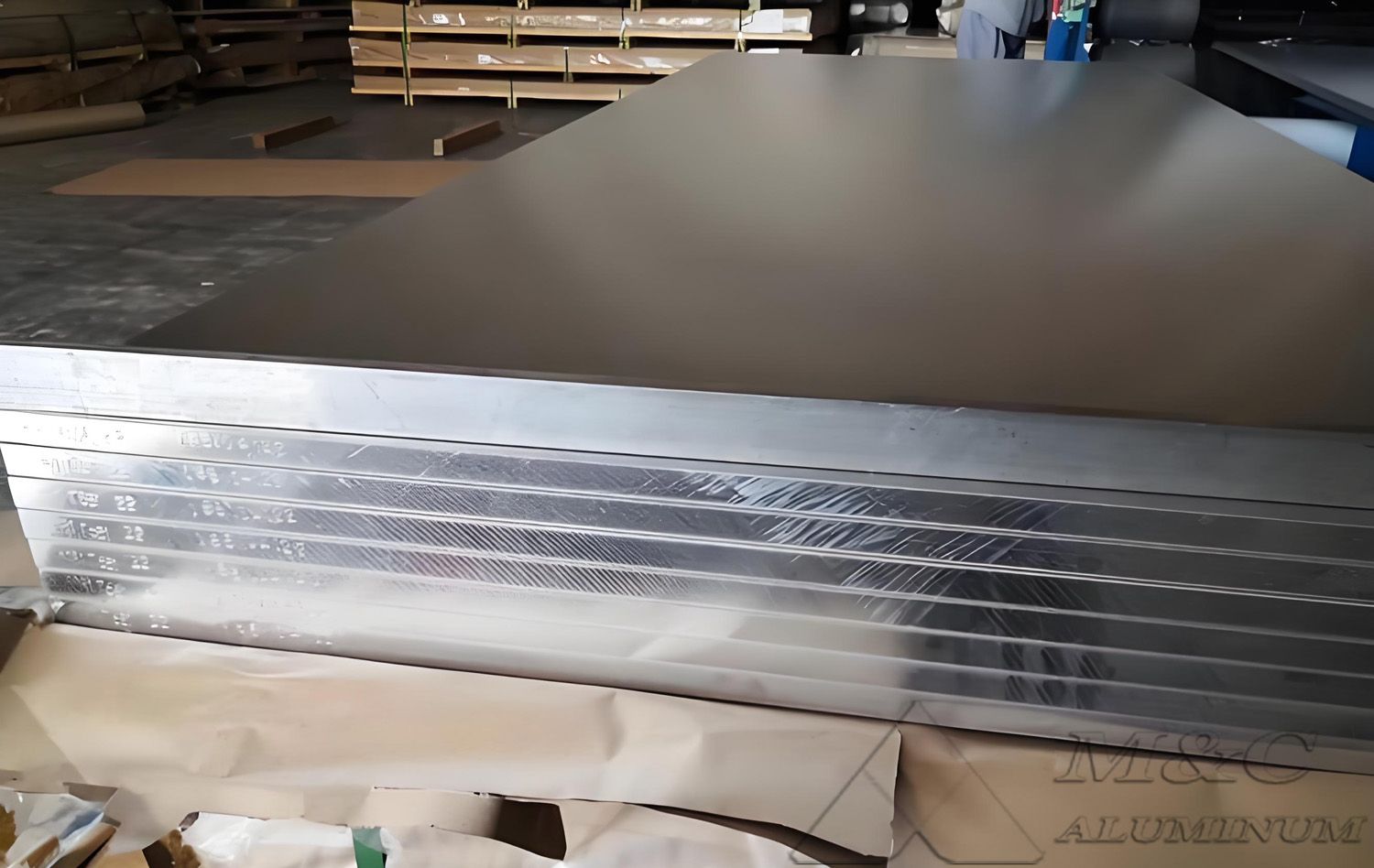 5086-H116-marine-aluminum-plate.jpg