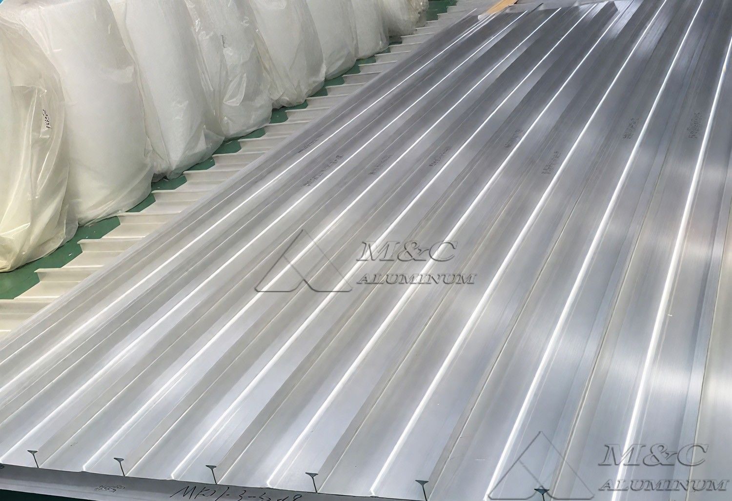 fsw-panel.jpg