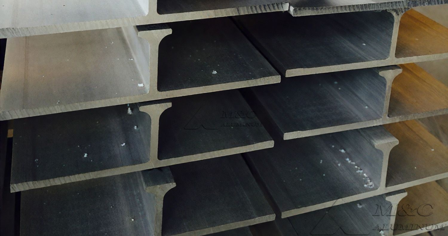 Reinforced aluminum plate.jpg