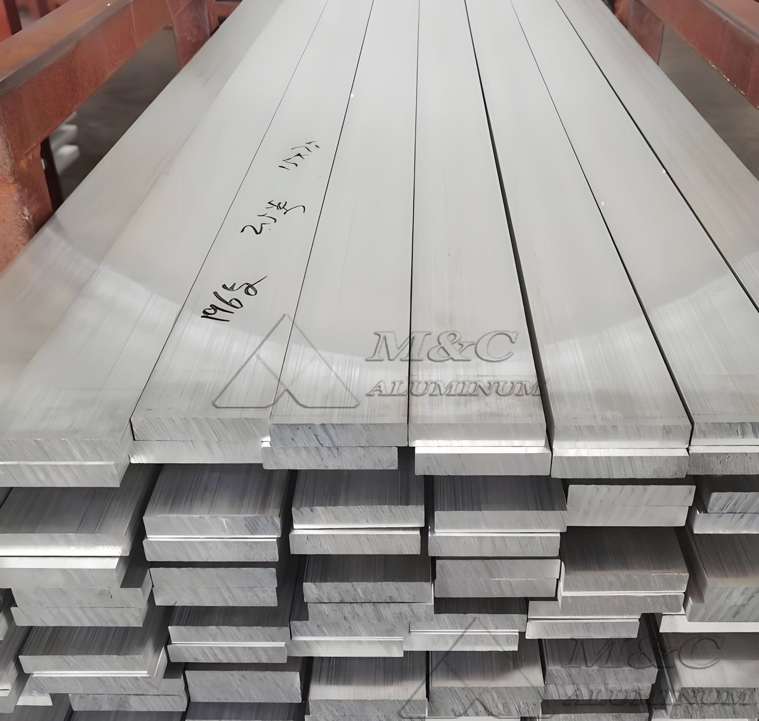 aluminum-flat-bar.jpg