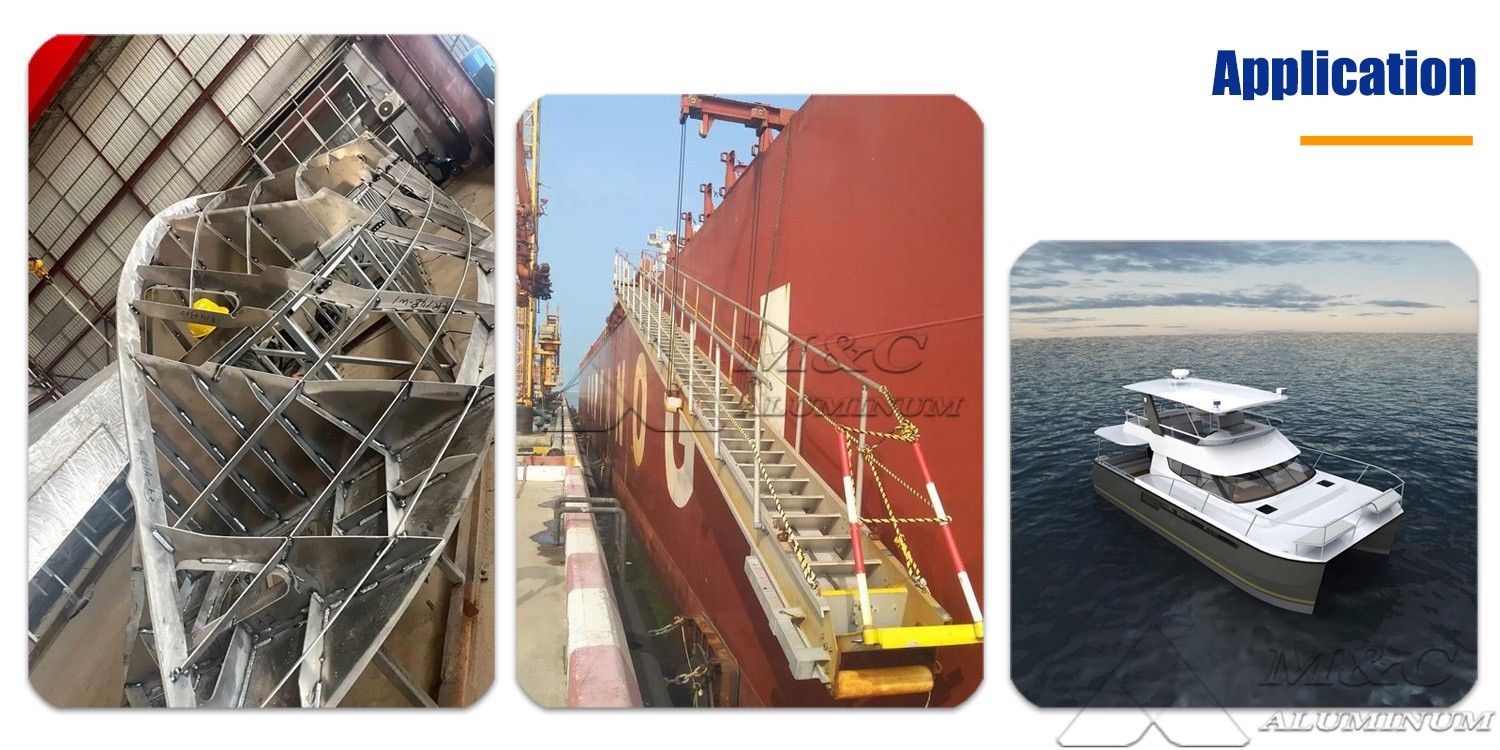 marine-aluminum-flat-application.jpg