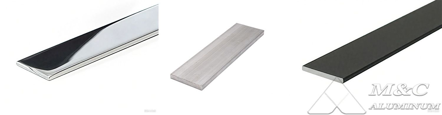 aluminum-flat-bar.jpg