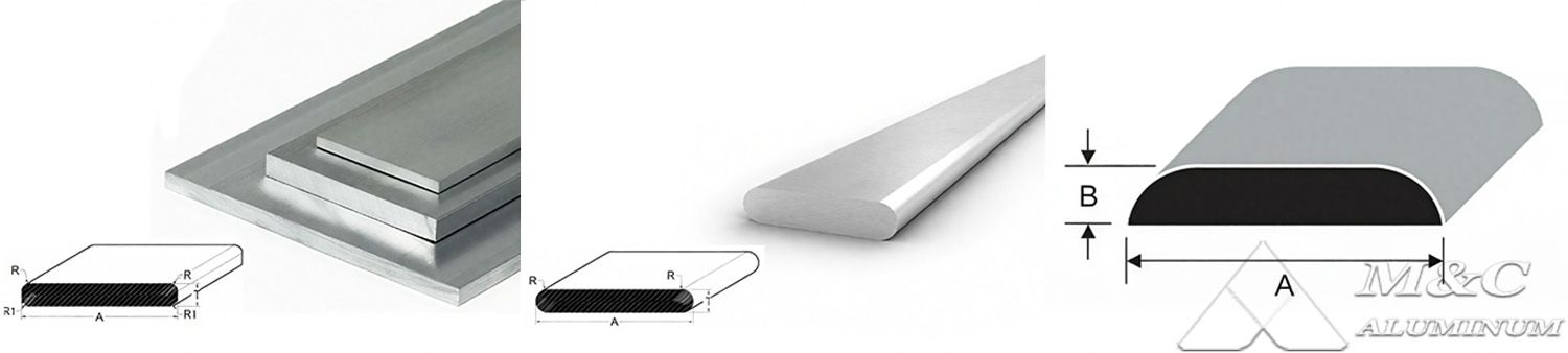 aluminum-flat-bar-type.jpg