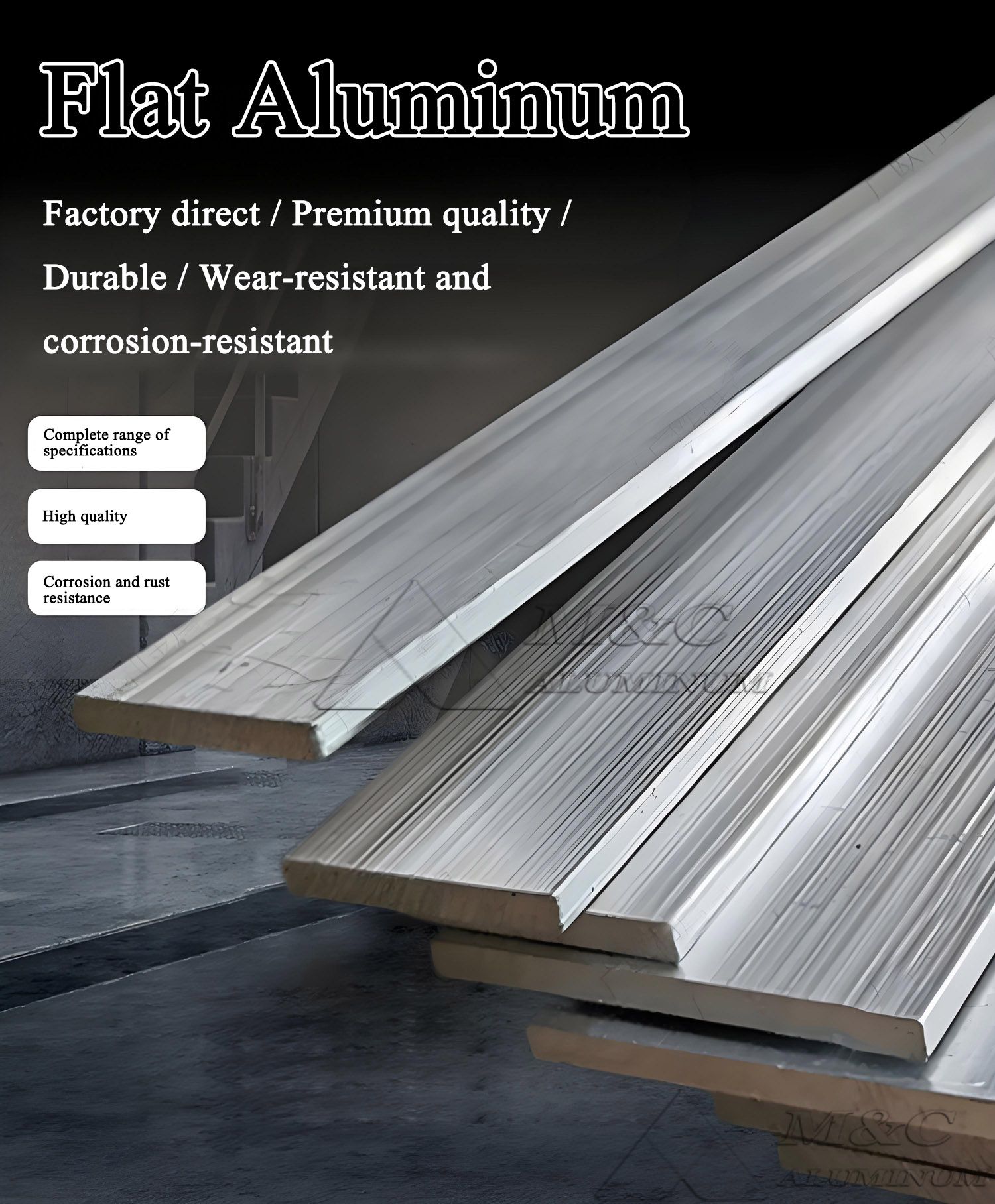 6061-marine-aluminum-flat-bar.jpg