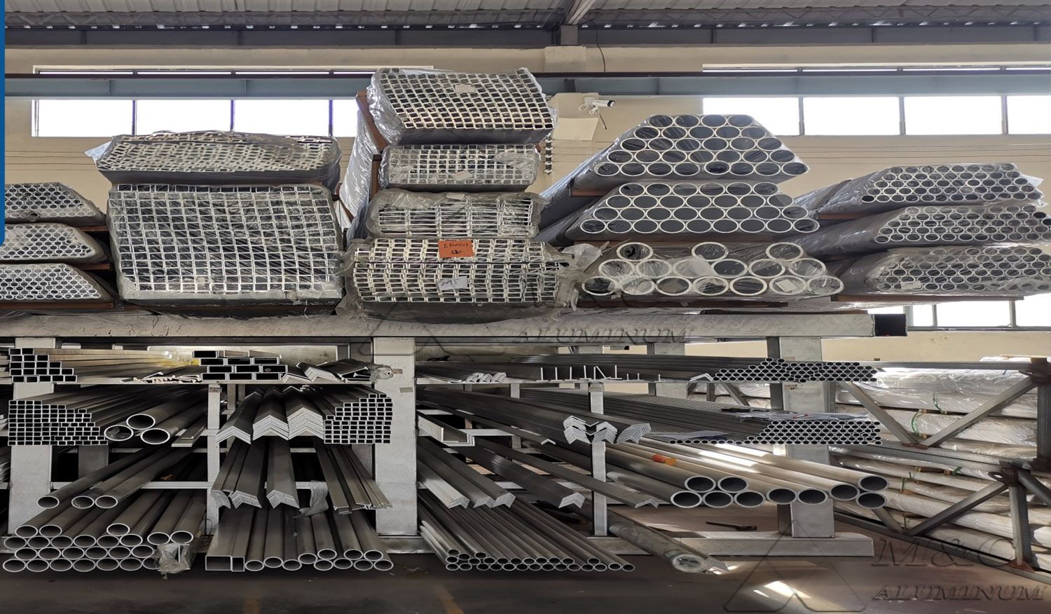 Marine grade aluminum profiles.jpg