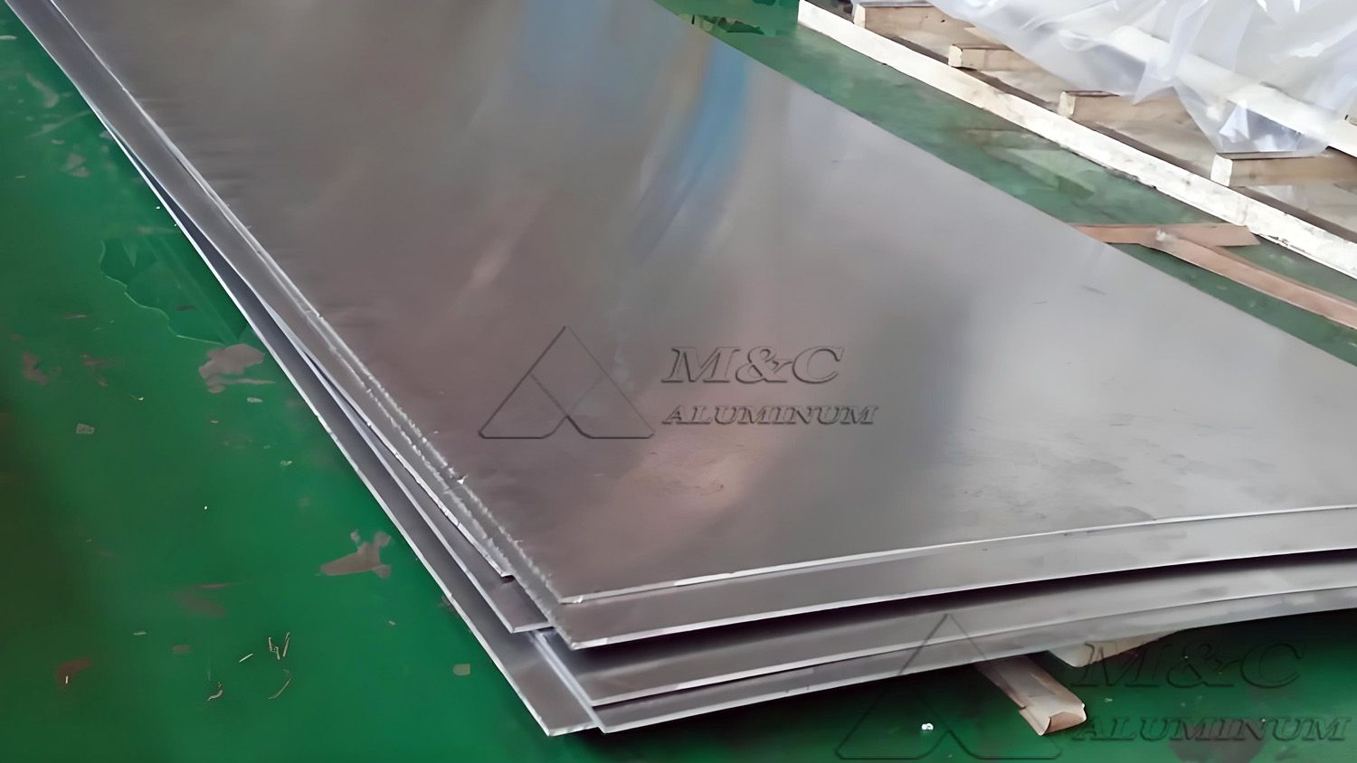6061-6063-marine-aluminum-plate.jpg
