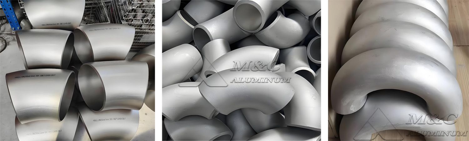 aluminum elbow.jpg