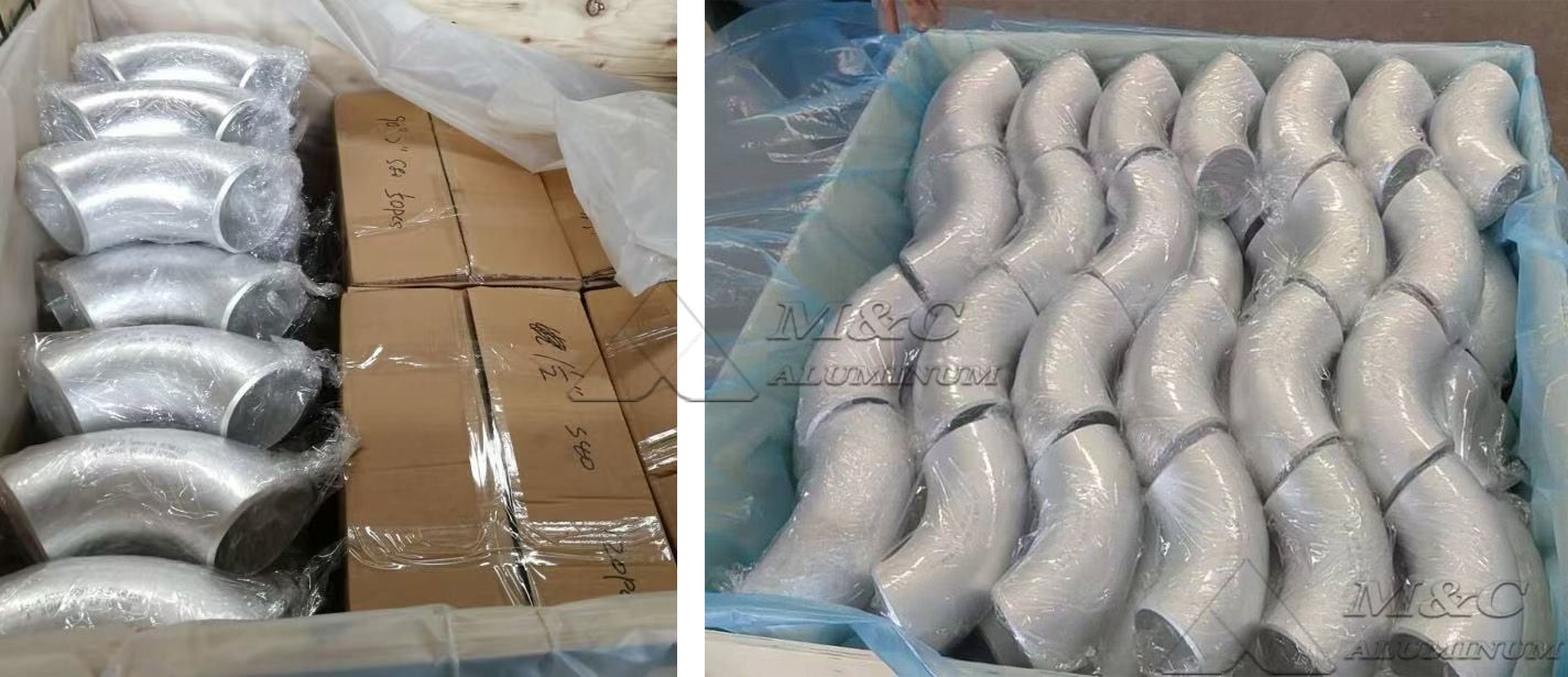 6063 marine aluminum elbow.jpg