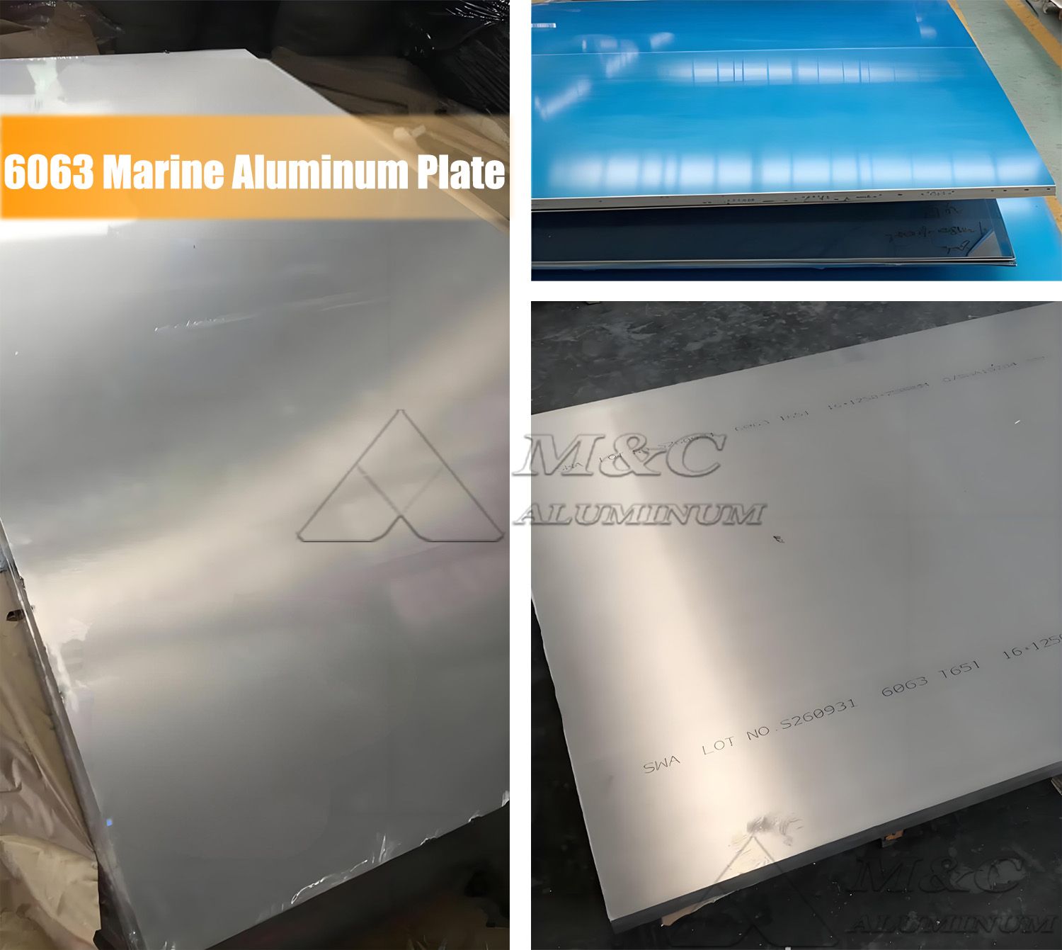 6063-marine-aluminum-plate-sheet.jpg