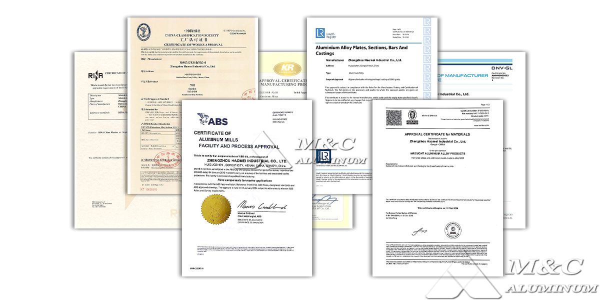 1757322593796864.jpg 证书4.jpg