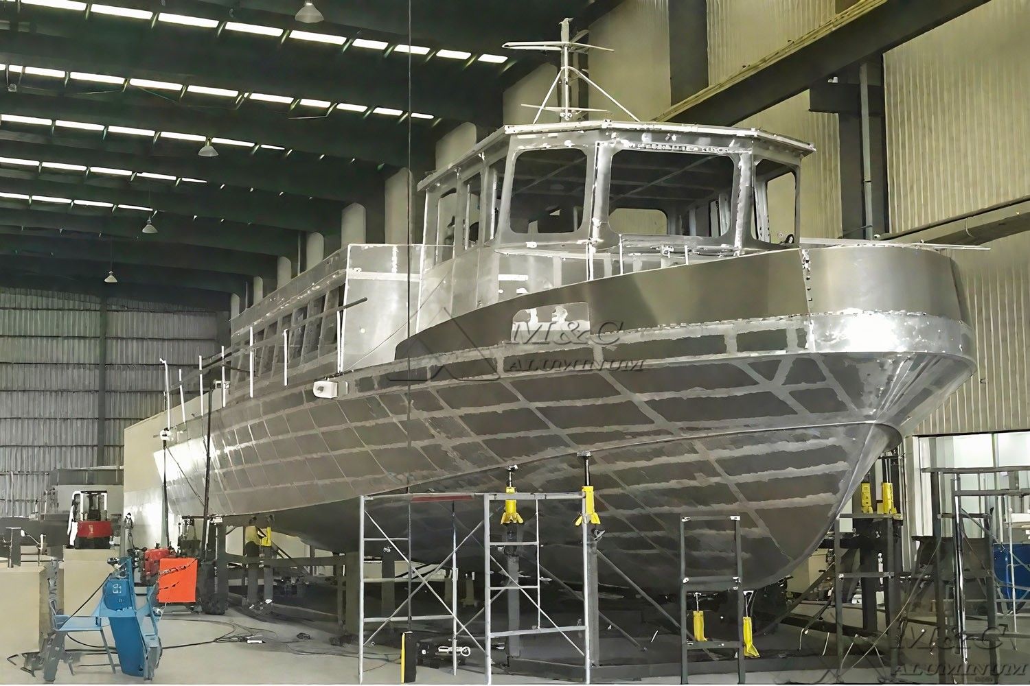 1757582189795809.jpg marine-aluminum-plate.jpg