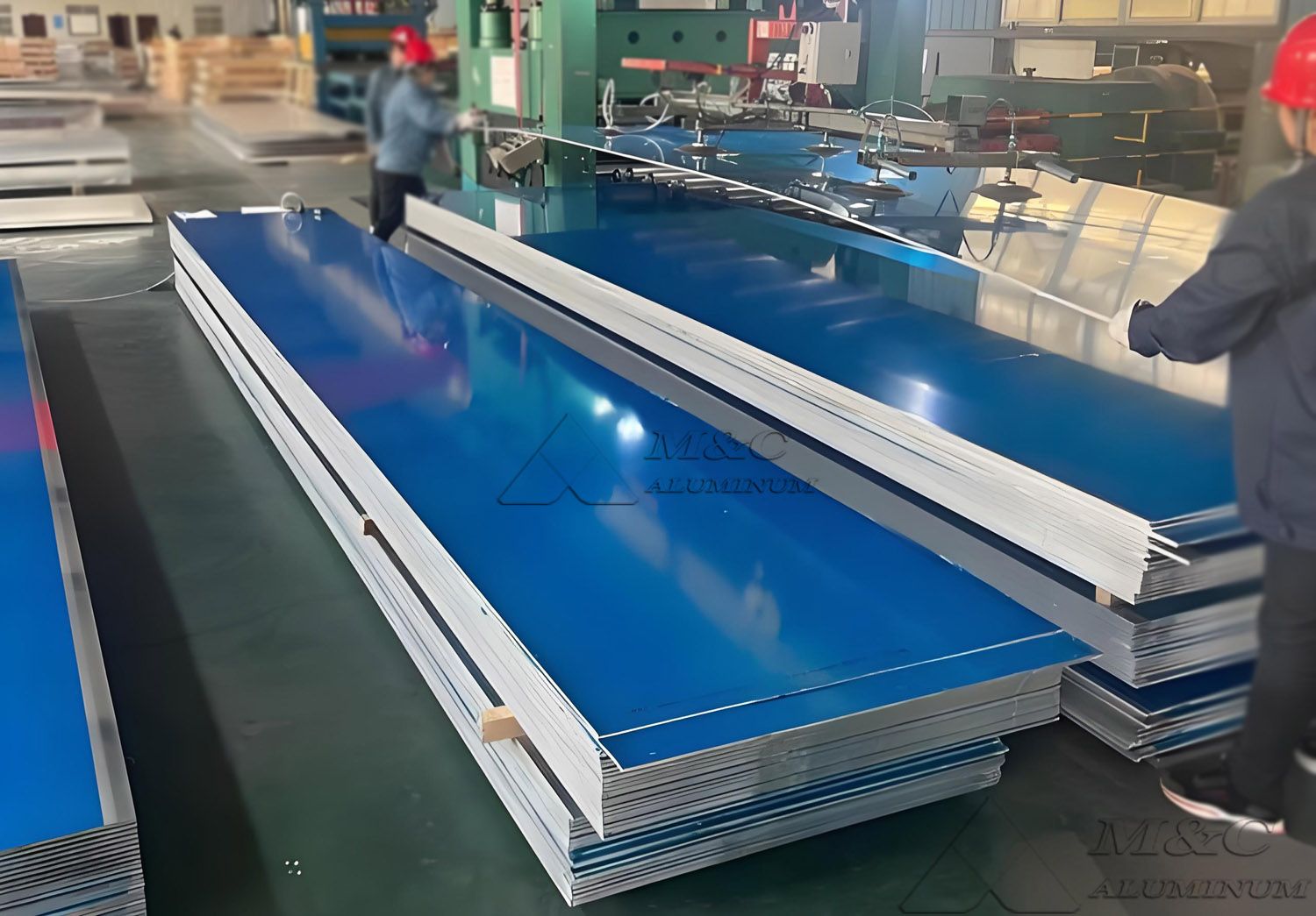 1757582250532763.jpg 5083-marine-aluminum-plate-sheet.jpg