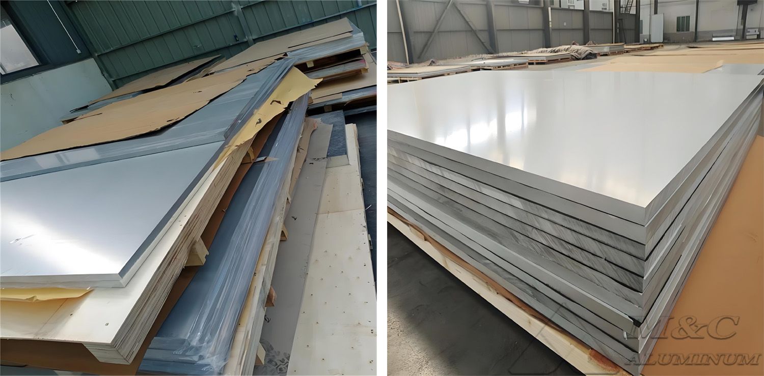 1757669112417821.jpg 5083-marine-grade-aluminum-plate.jpg