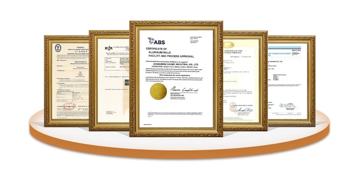 1757927308990779.jpg 2.jpg