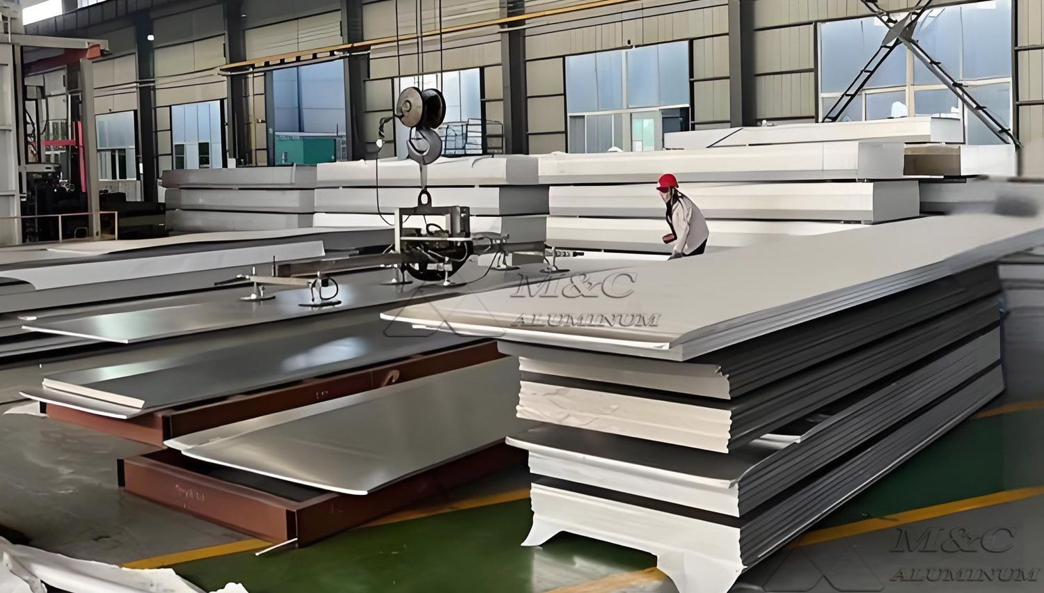 1757927350353808.jpg 5083-marine-aluminum-sheet.jpg