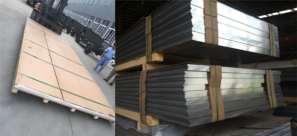 marine-aluminum-plate.jpg