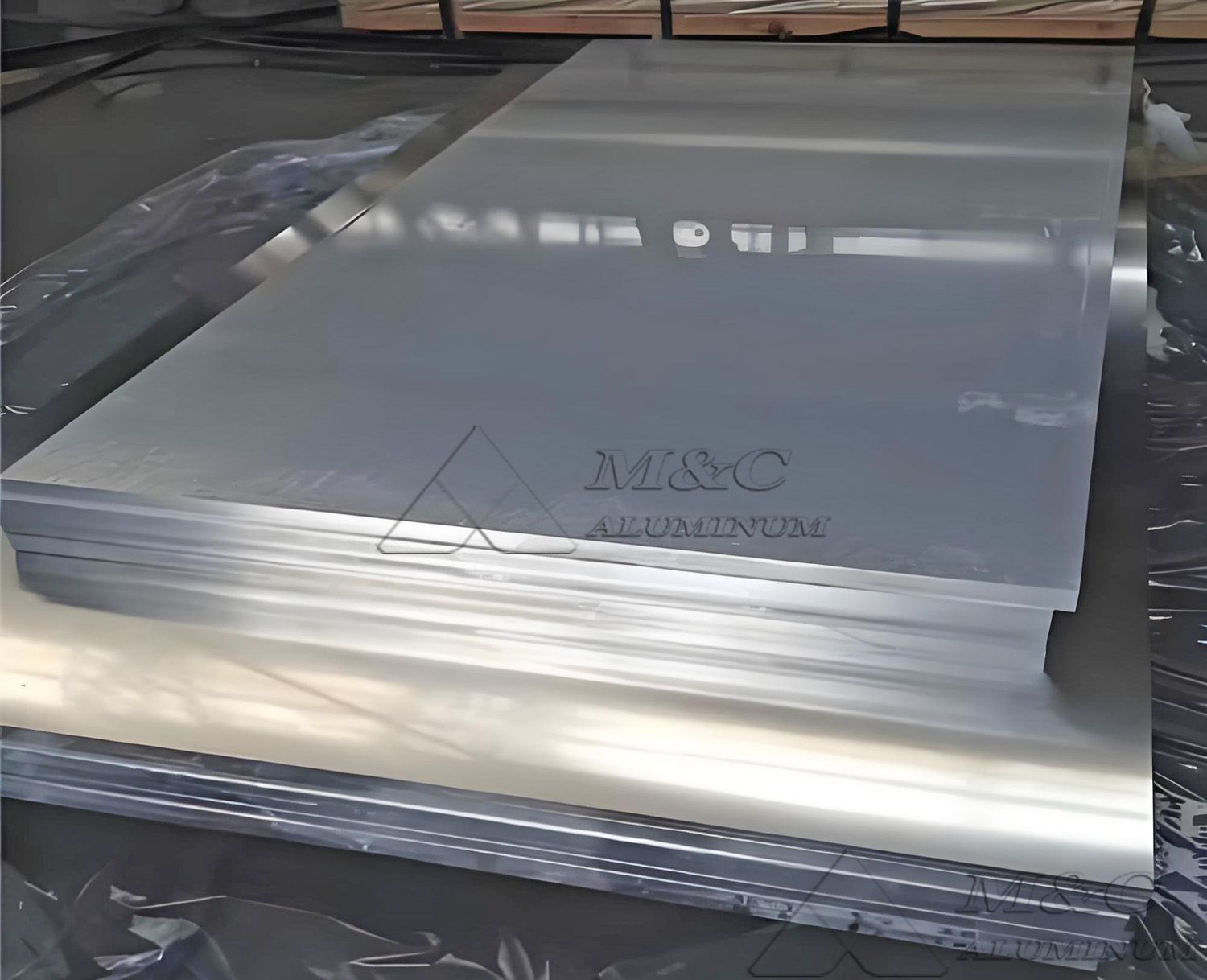 1760606792616594.jpg 6063-marine-aluminum-plate.jpg