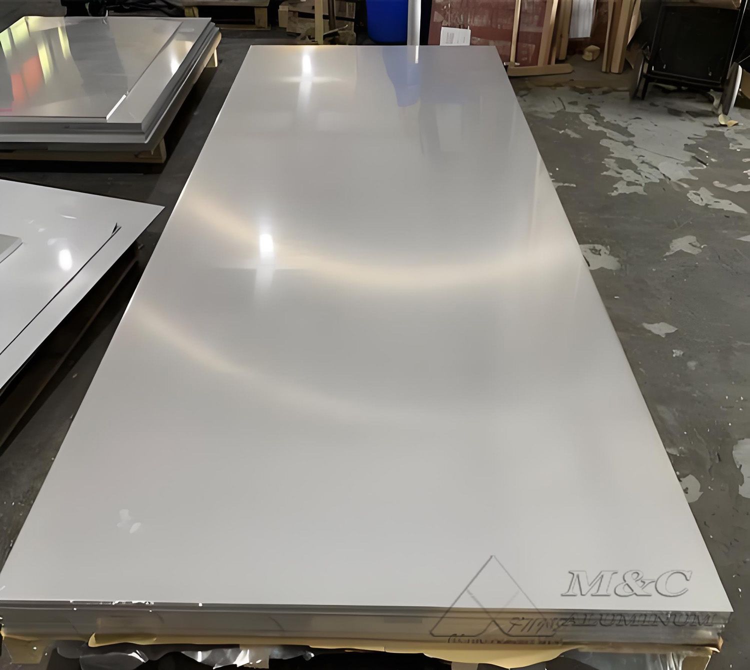 1761211331680566.jpg 5083 5086 6061 marine grade aluminum alloy.jpg